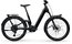Centurion Country R900 LX - 800 Wh - 27,5 Zoll - Tiefeinsteiger - 2026