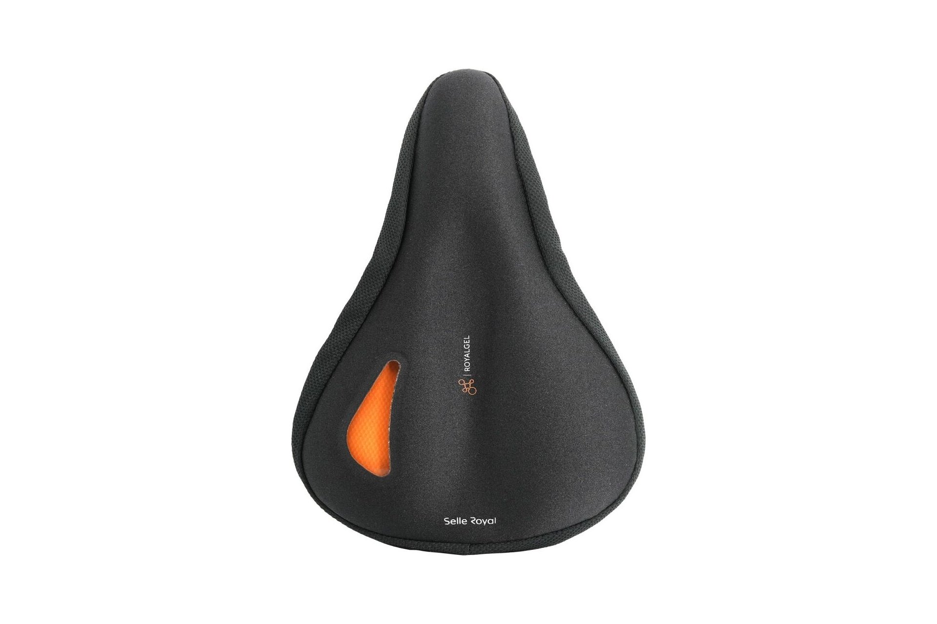 Selle Royal Sattel&uuml;berzug Royalgel Seat Cover - S