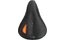 Selle Royal Sattel&uuml;berzug Royalgel Seat Cover - S