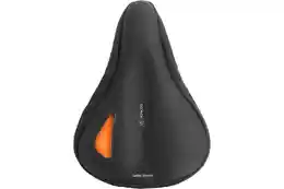 Selle Royal Sattelüberzug Royalgel Seat Cover - S