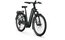 Kalkhoff Endeavour 5+ Advance - 800 Wh - 29 Zoll - Tiefeinsteiger - 2026