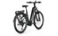 Kalkhoff Endeavour 5+ Advance - 800 Wh - 29 Zoll - Tiefeinsteiger - 2026