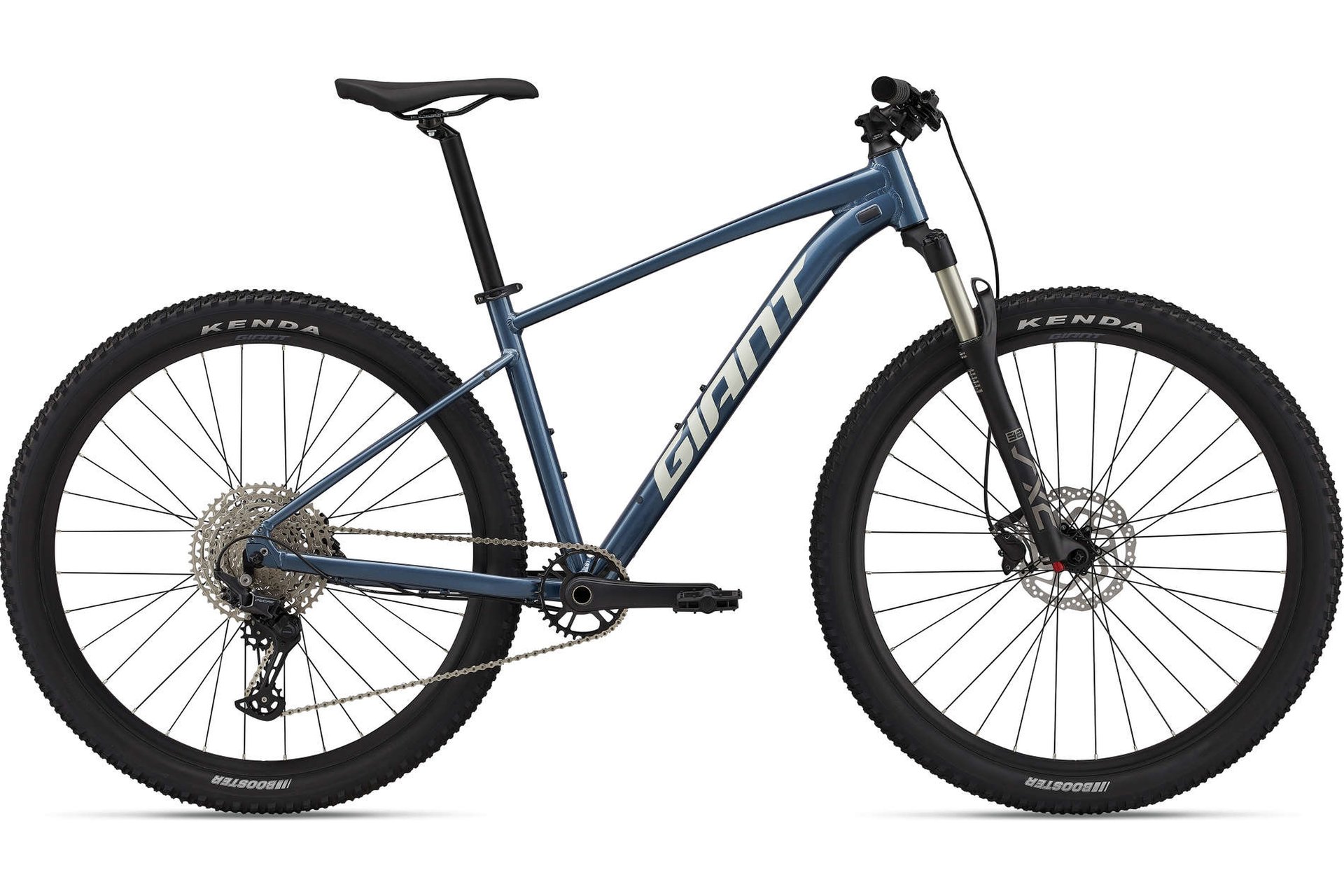 Giant Talon 0 - 29 Zoll - Diamant - 2024