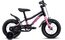 Ghost Powerkid 12 - 12 Zoll - Diamant - 2025