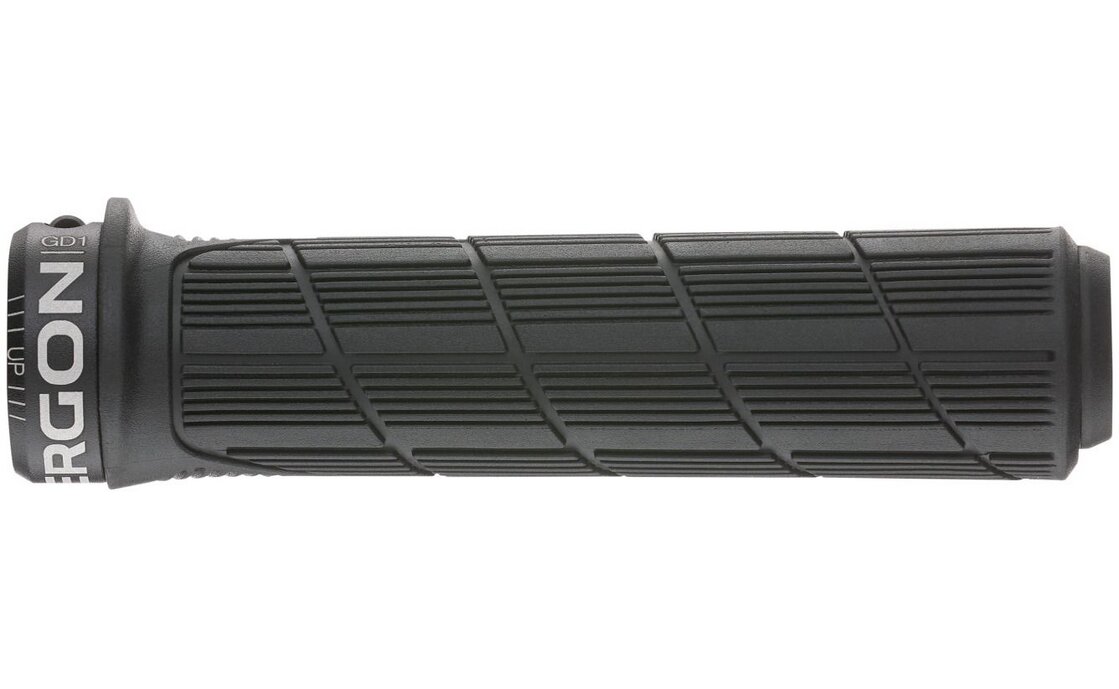 Ergon GD1 Evo Griffe