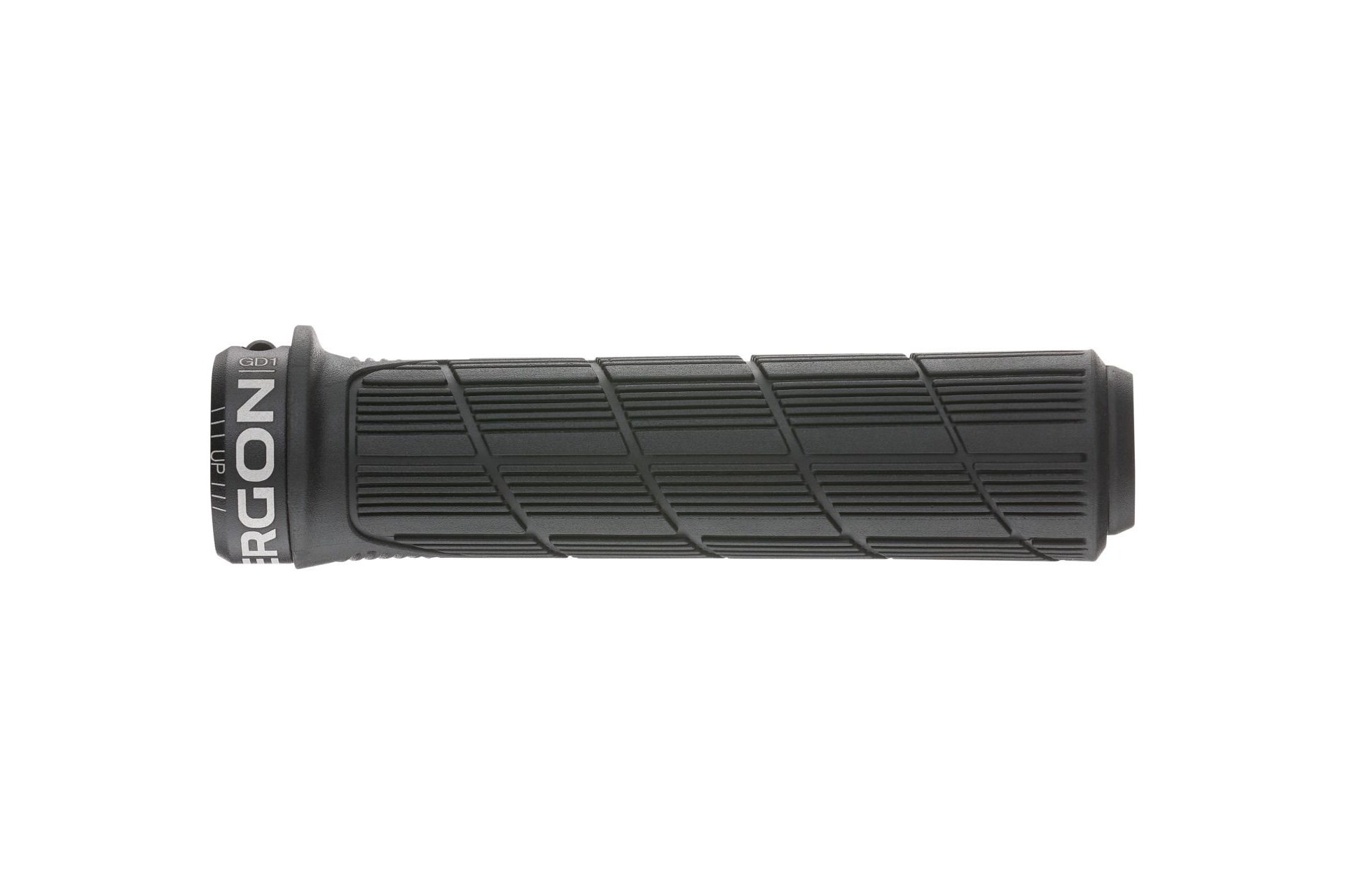 Ergon GD1 Evo Griffe