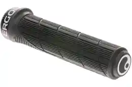 Ergon GD1 Evo Griffe