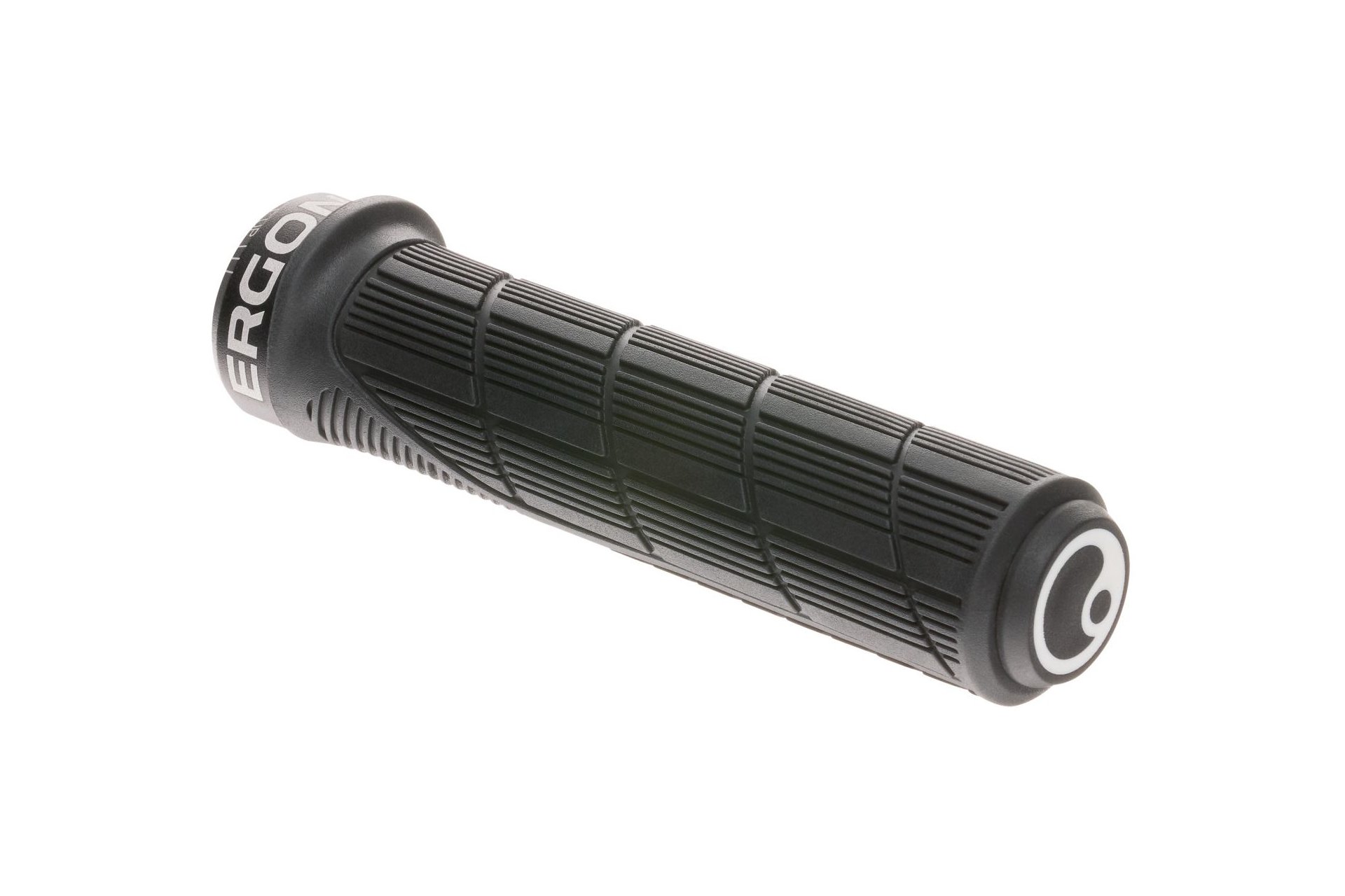 Ergon GD1 Evo Griffe