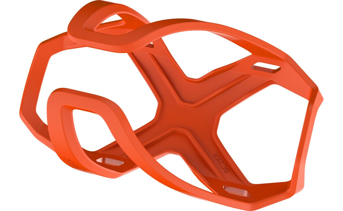 Syncros Flaschenhalter Tailor Cage 3.0