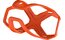 Syncros Flaschenhalter Tailor Cage 3.0