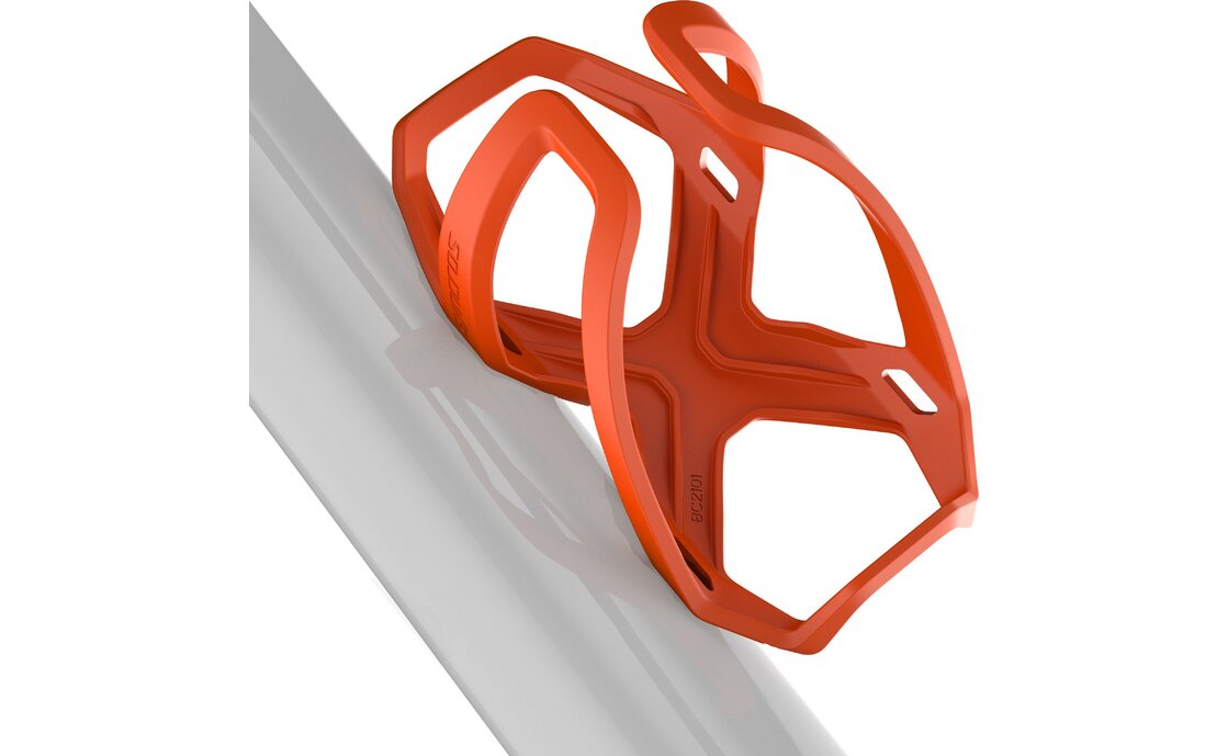 Syncros Flaschenhalter Tailor Cage 3.0