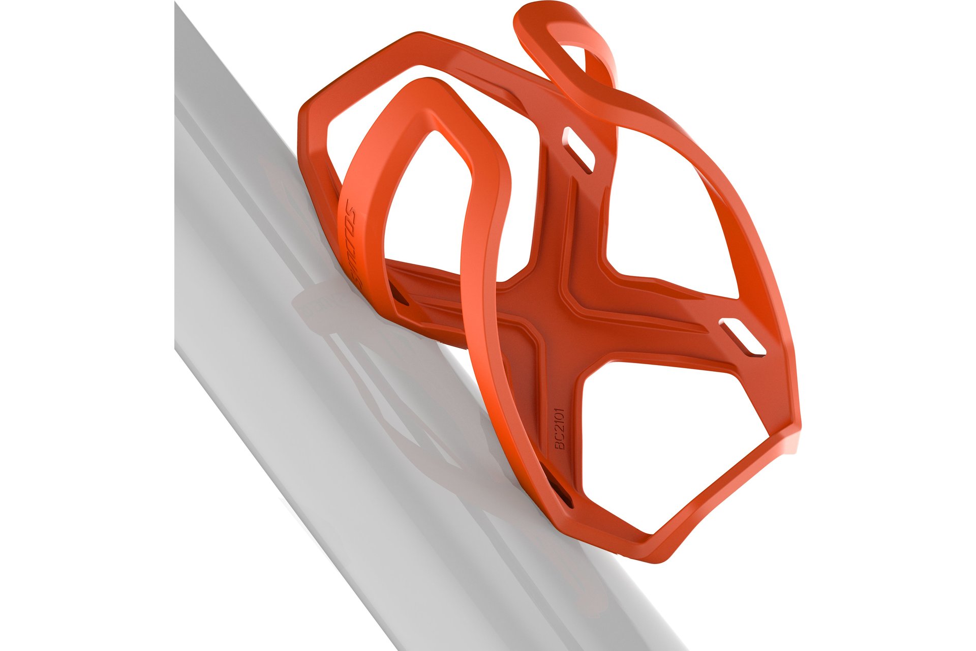 Syncros Flaschenhalter Tailor Cage 3.0