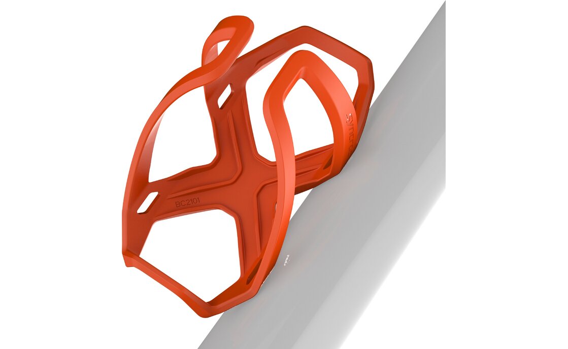 Syncros Flaschenhalter Tailor Cage 3.0
