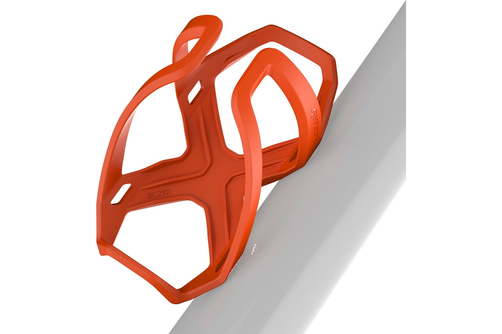 Syncros Flaschenhalter Tailor Cage 3.0