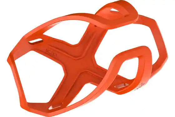 XXL Sale % - Syncros Flaschenhalter Tailor Cage 3.0