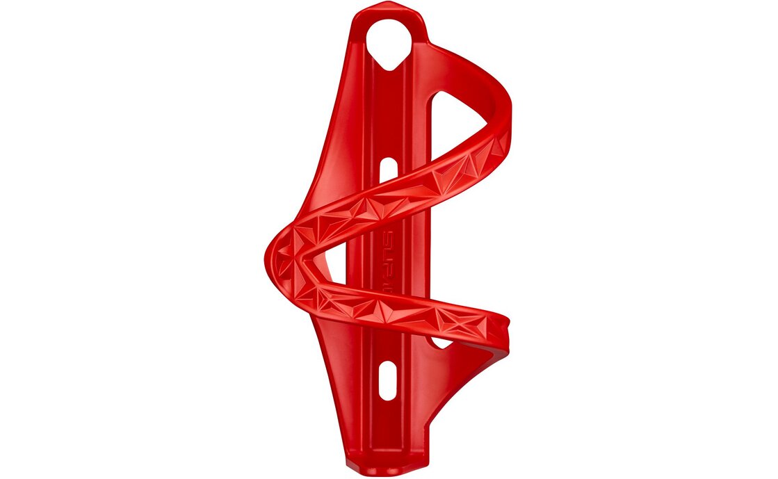Supacaz Side Swipe Cage Flaschenhalter