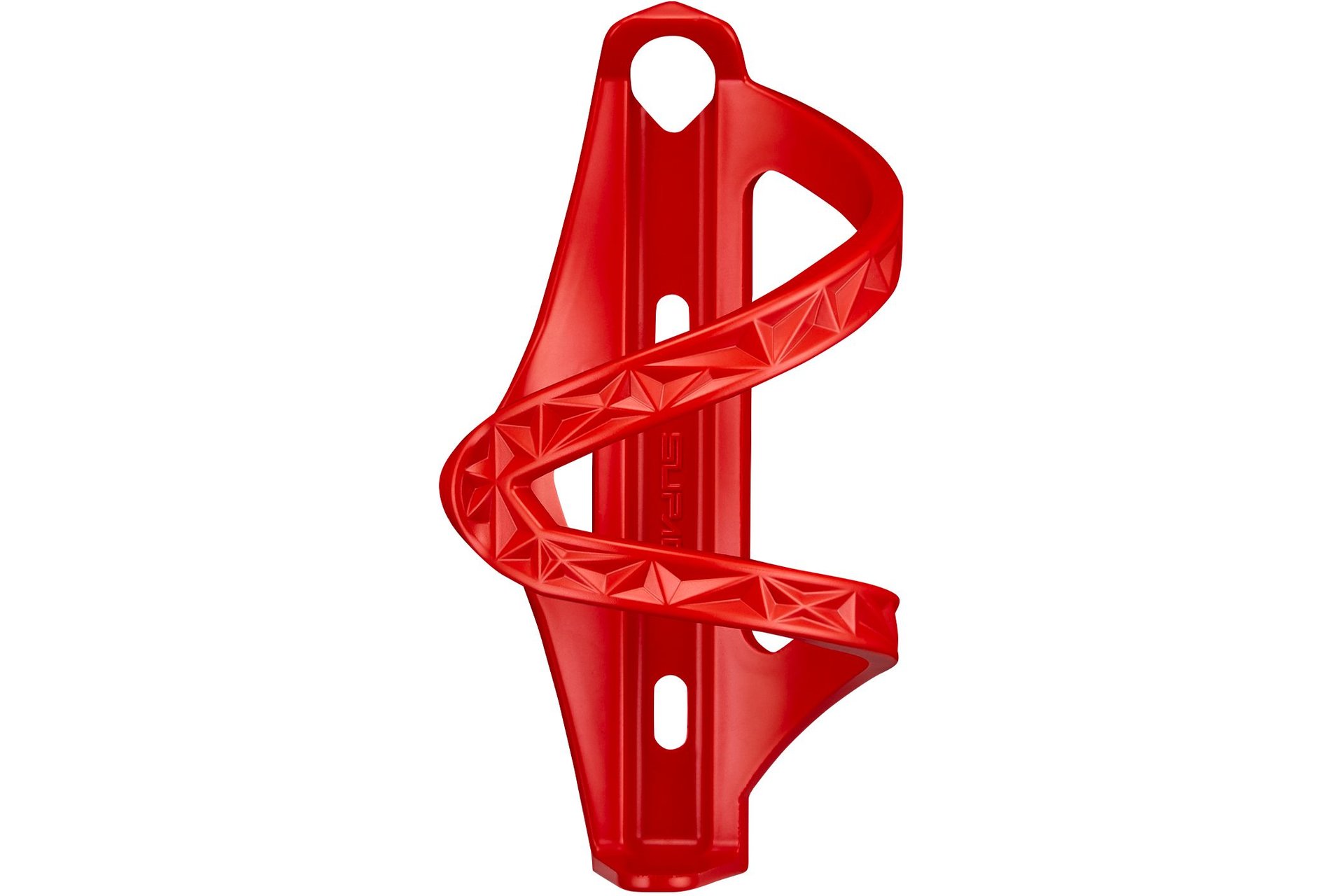 Supacaz Side Swipe Cage Flaschenhalter