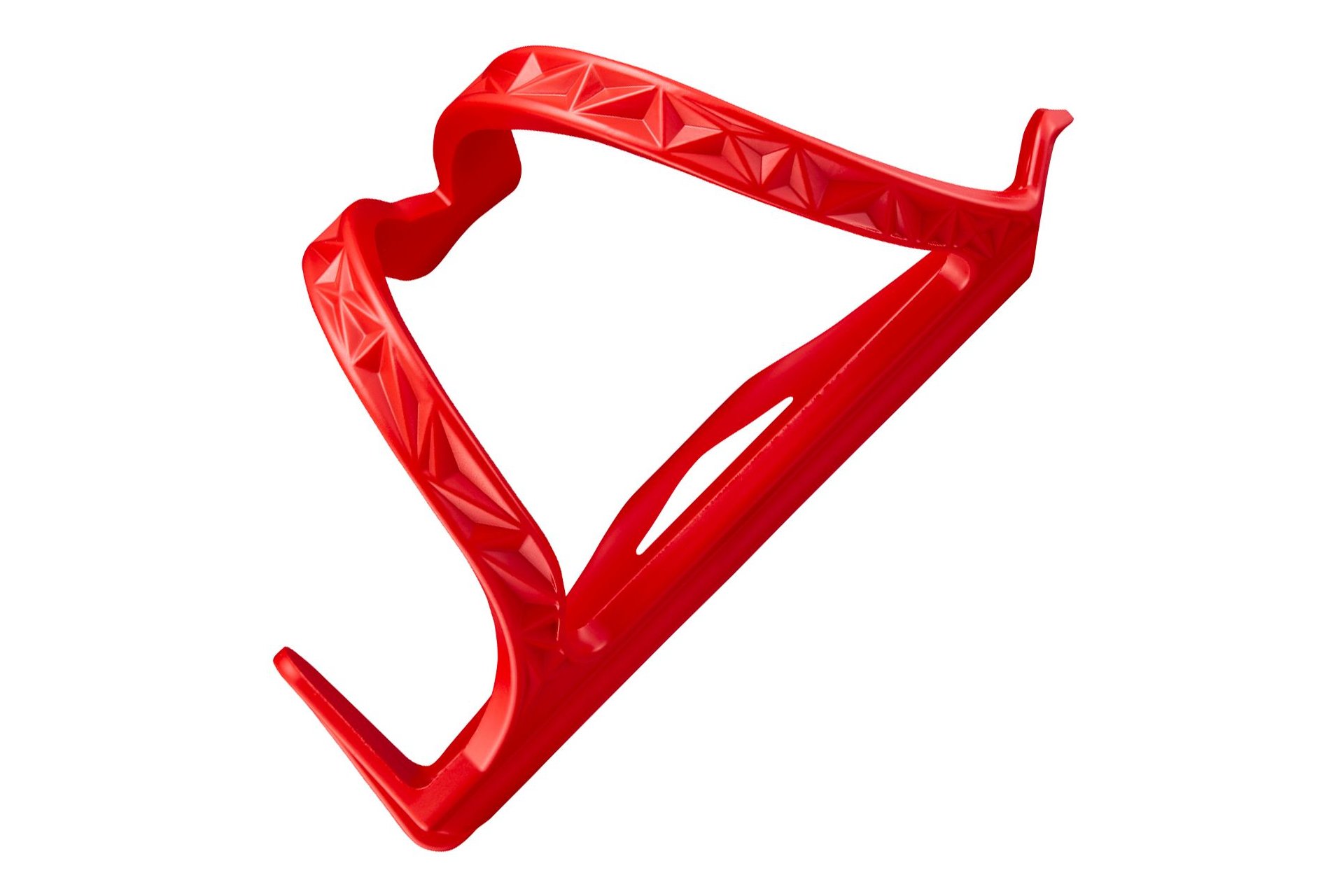 Supacaz Side Swipe Cage Flaschenhalter