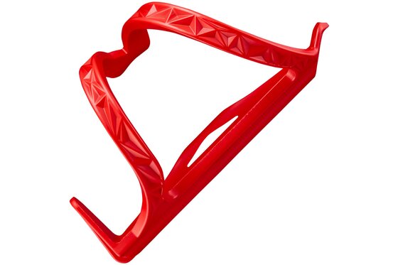 Flaschenhalter - Supacaz Side Swipe Cage Flaschenhalter