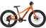 Cannondale Kids Trail Plus - 20 Zoll - Diamant - 2025