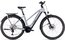 Cube Kathmandu Hybrid SLX 750 - 750 Wh - 28 Zoll - Damen Sport - 2023