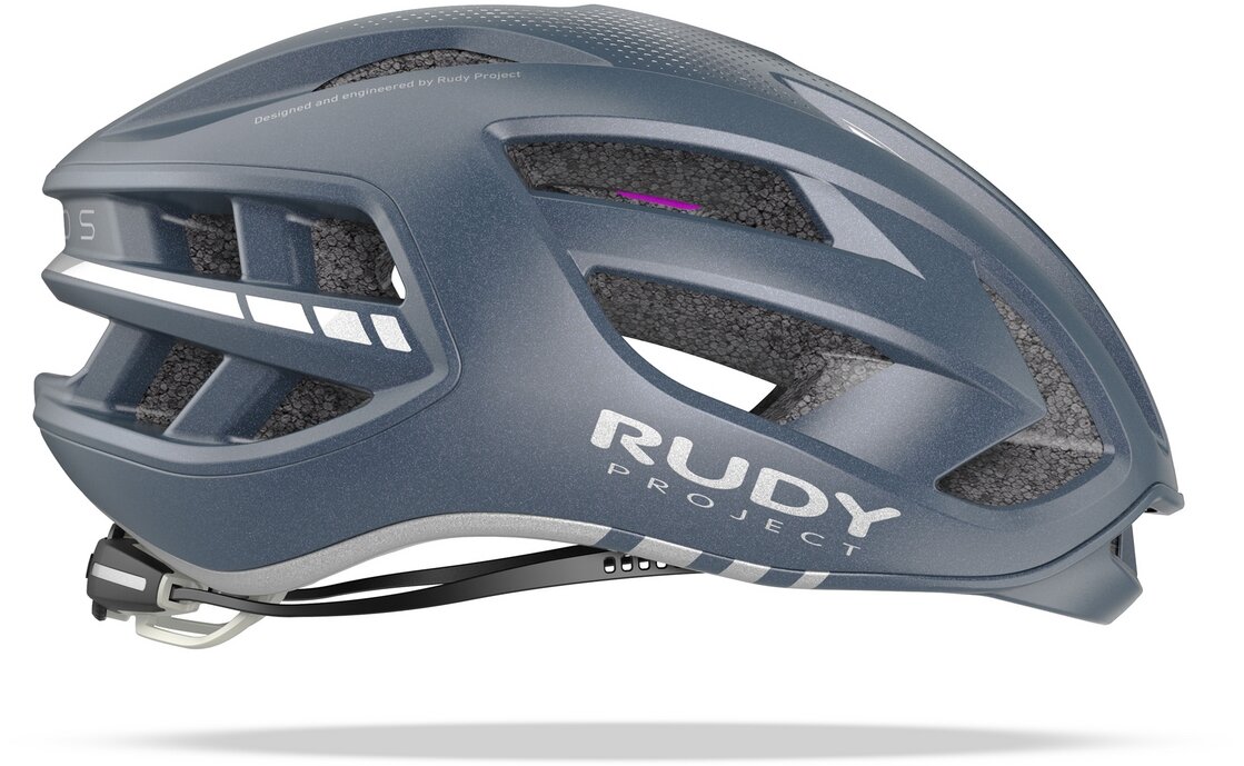 Rudy Project Egos
