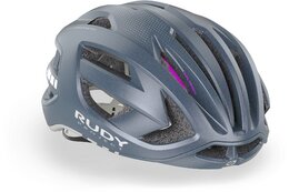 Rudy Project Egos