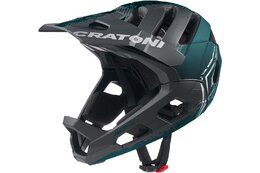 Cratoni Madroc