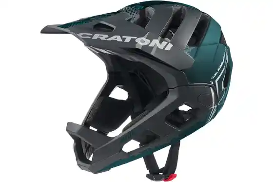 Cratoni - Cratoni Madroc