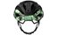 Lazer Strada KinetiCore - Tropical Leaves Ltd. Edition