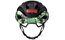 Lazer Strada KinetiCore - Tropical Leaves Ltd. Edition