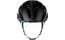 Lazer Strada KinetiCore - Tropical Leaves Ltd. Edition
