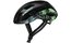 Lazer Strada KinetiCore - Tropical Leaves Ltd. Edition