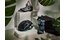 Lazer Strada KinetiCore - Tropical Leaves Ltd. Edition