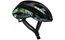 Lazer Strada KinetiCore - Tropical Leaves Ltd. Edition