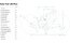 Cannondale Kids Trail Plus - 20 Zoll - Diamant - 2025
