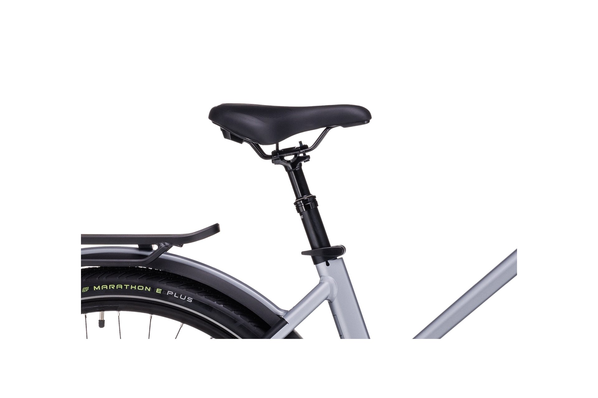 Cube Kathmandu Hybrid SLX 750 - 750 Wh - 28 Zoll - Damen Sport - 2023