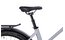 Cube Kathmandu Hybrid SLX 750 - 750 Wh - 28 Zoll - Damen Sport - 2023