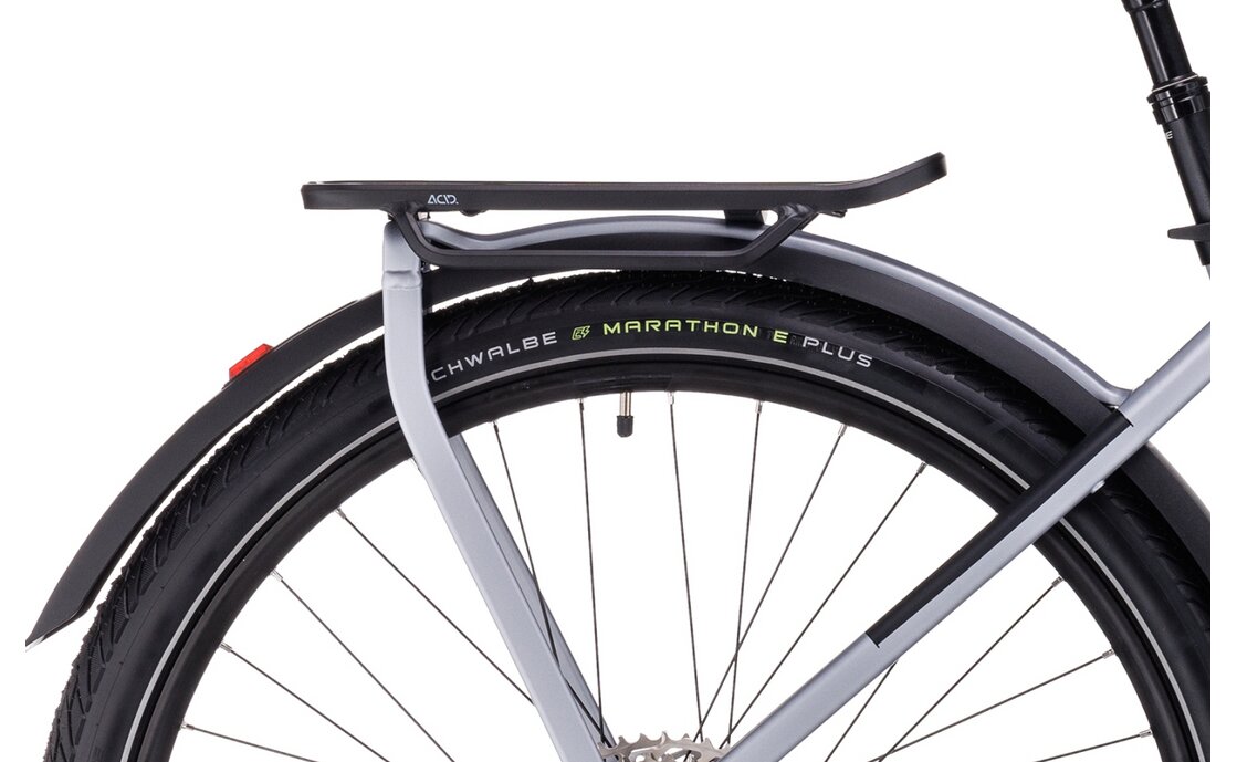 Cube Kathmandu Hybrid SLX 750 - 750 Wh - 28 Zoll - Damen Sport - 2023