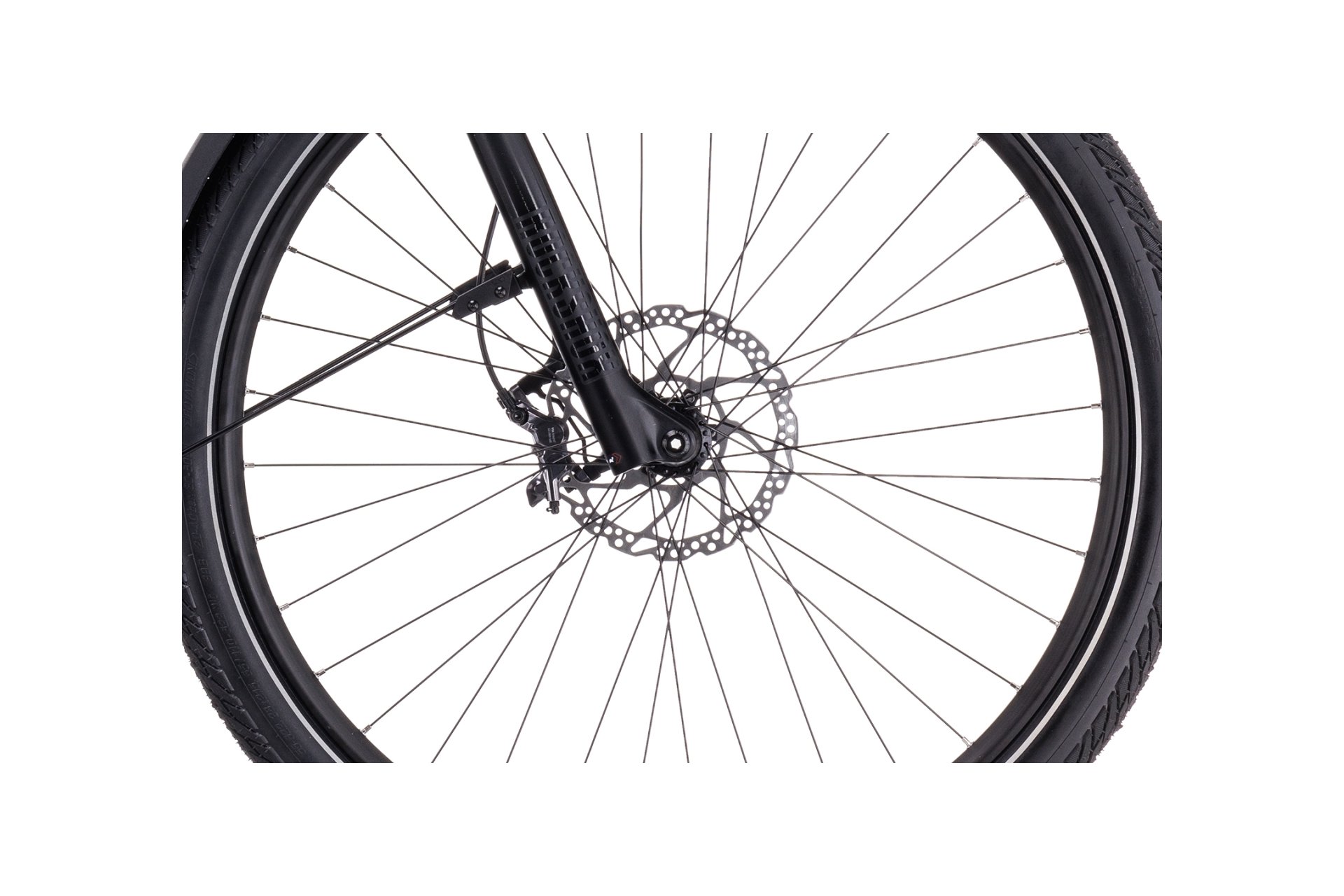 Cube Kathmandu Hybrid SLX 750 - 750 Wh - 28 Zoll - Damen Sport - 2023