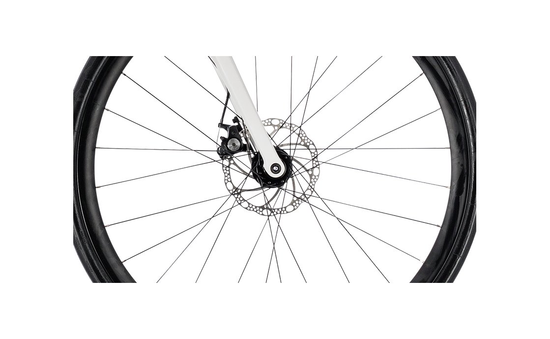 cube axial ws pro 2018