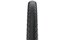 Schwalbe G-One RS Pro 700x45C ADDIX Race V-Guard Super Race TLR