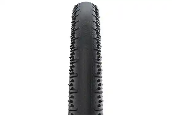 E-Bike Reifen - Schwalbe G-One RS Pro 700x45C EVO ADDIX Race V-Guard Super Race TLR