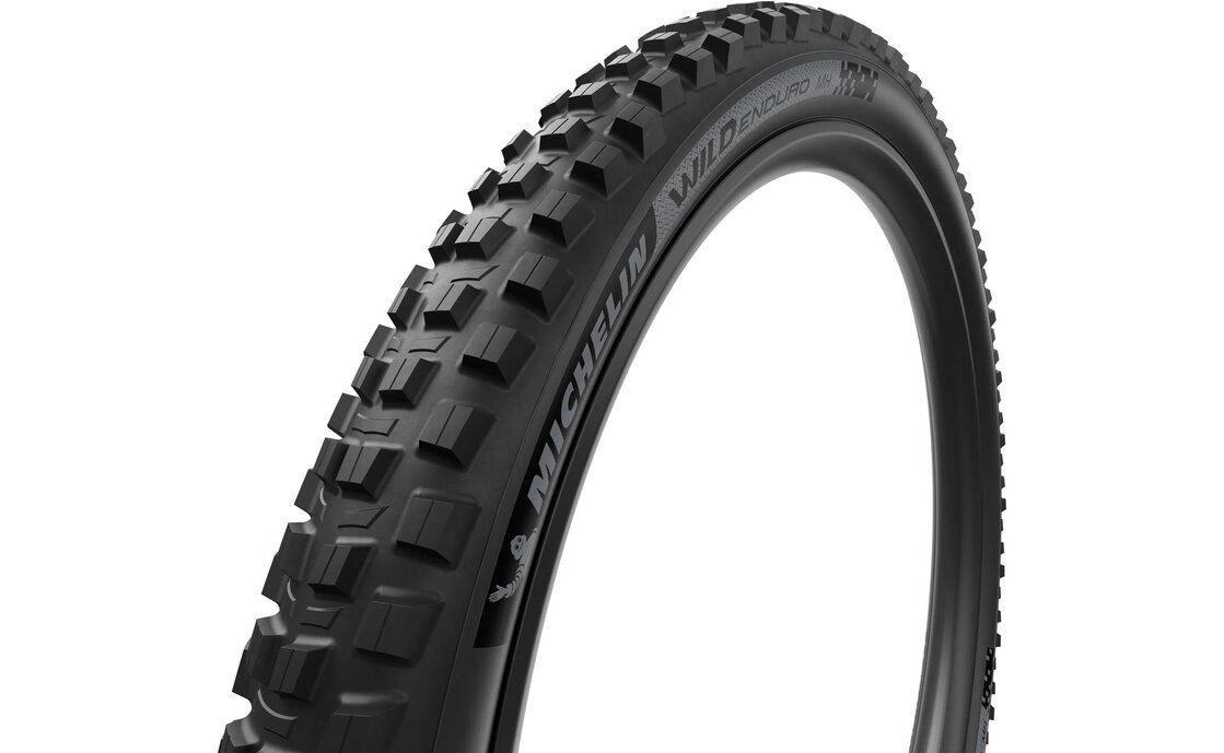 Michelin Wild Enduro MH Dark Label 29X2.50Racing Line