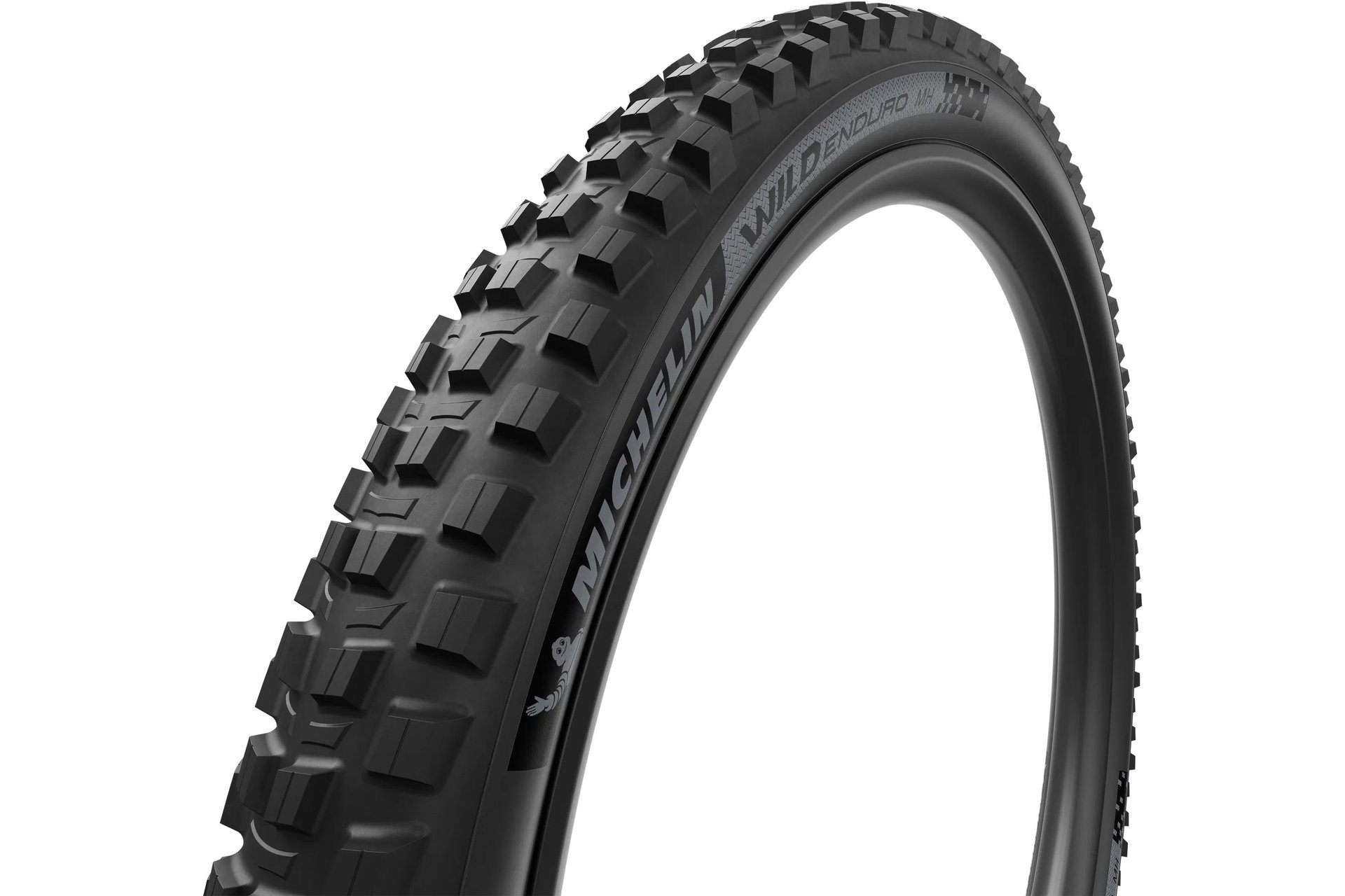 Michelin Wild Enduro MH Dark Label 29X2.50Racing Line