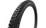 Michelin Wild Enduro MH Dark Label 29X2.50Racing Line