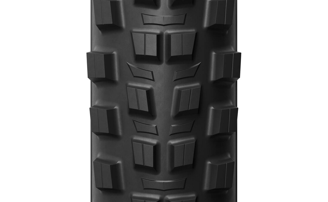 Michelin Wild Enduro MH Dark Label 29X2.50Racing Line