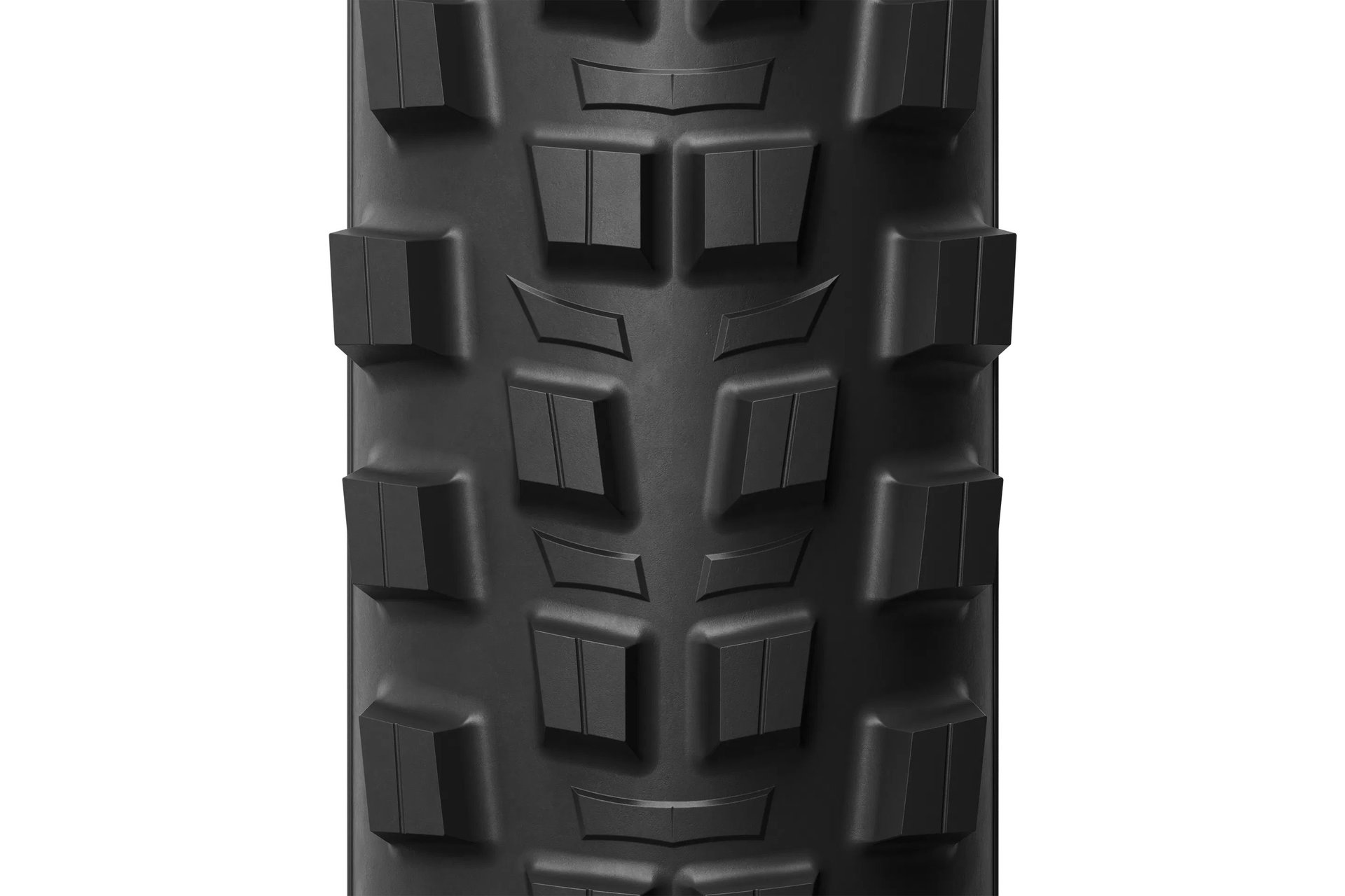 Michelin Wild Enduro MH Dark Label 29X2.50Racing Line