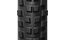 Michelin Wild Enduro MH Dark Label 29X2.50Racing Line
