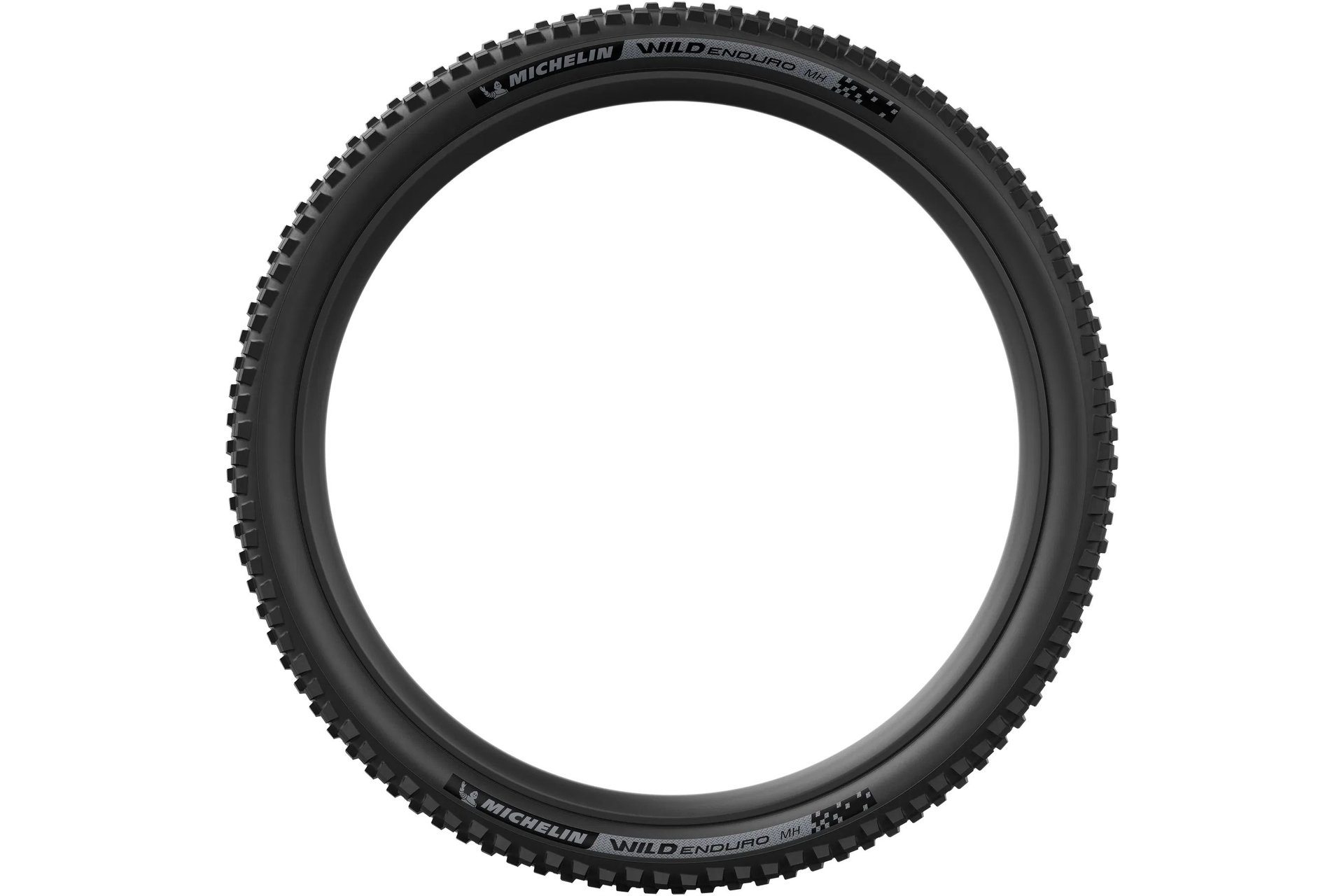Michelin Wild Enduro MH Dark Label 29X2.50Racing Line